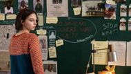 Pippa 'Pip' Fitz-Amobi (Image Source: Netflix)